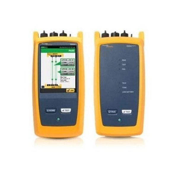 Fluke Networks Replacement for Tessco 754082106708 754082106708